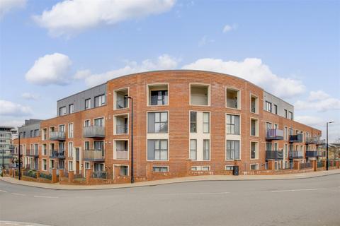 undefined, Suffield Hill, High Wycombe HP11
