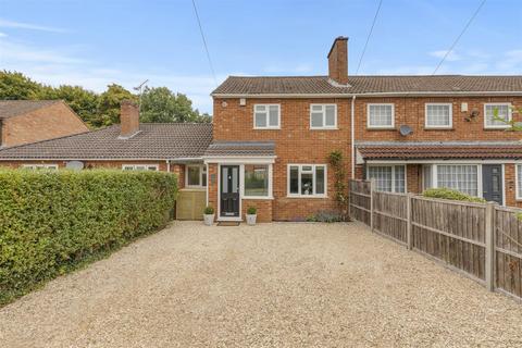undefined, Leachcroft, Gerrards Cross SL9
