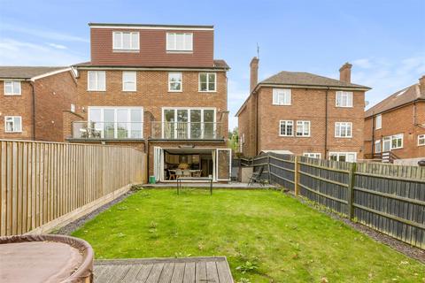 undefined, 35 Hampden Road, High Wycombe HP13