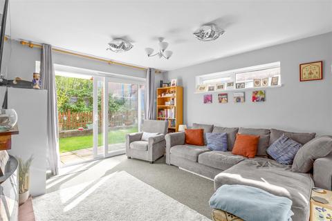 3 bedroom semi-detached house for sale, Mill End Road, High Wycombe HP12