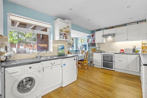 3 bedroom semi-detached house for sale, Mill End Road, High Wycombe HP12