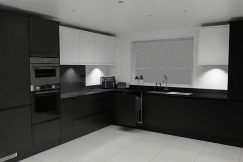 5 bedroom detached house for sale, Norwood Road, Loudwater HP10