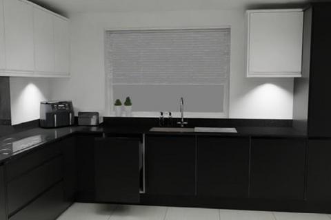 5 bedroom detached house for sale, Norwood Road, Loudwater HP10