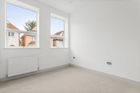undefined, Harlow Road, High Wycombe HP13
