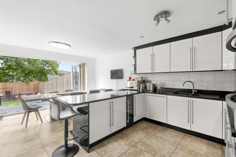 undefined, 35 Hampden Road, High Wycombe HP13