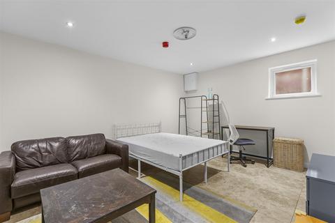 undefined, 35 Hampden Road, High Wycombe HP13