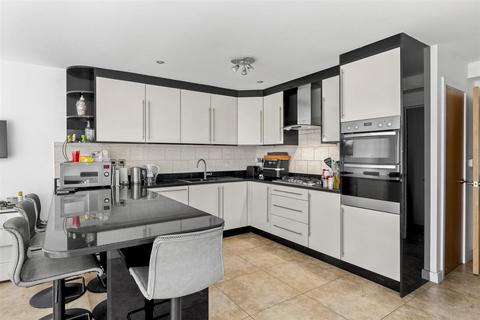 undefined, 35 Hampden Road, High Wycombe HP13