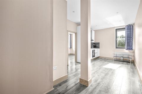 undefined, Quilters Way, Aylesbury HP22