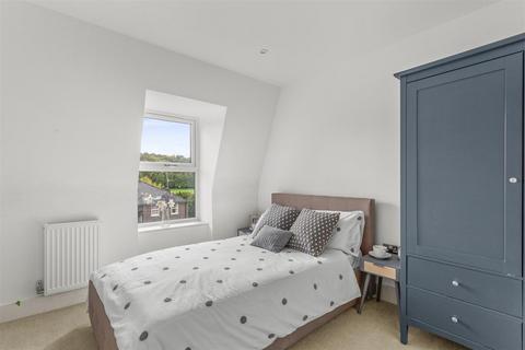 undefined, Harlow Road, High Wycombe HP13