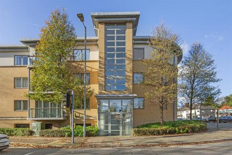 Ryemead Boulevard, High Wycombe HP11
