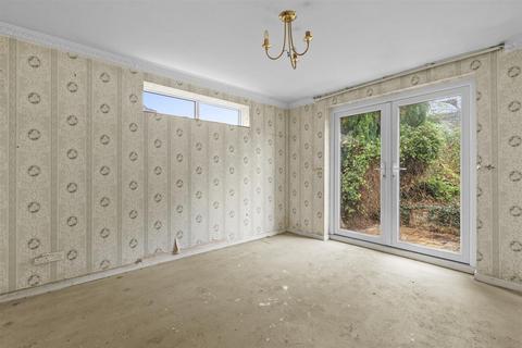 3 bedroom detached house for sale, Verney Avenue, High Wycombe HP12