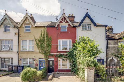 4 bedroom house for sale, London Road, High Wycombe HP11