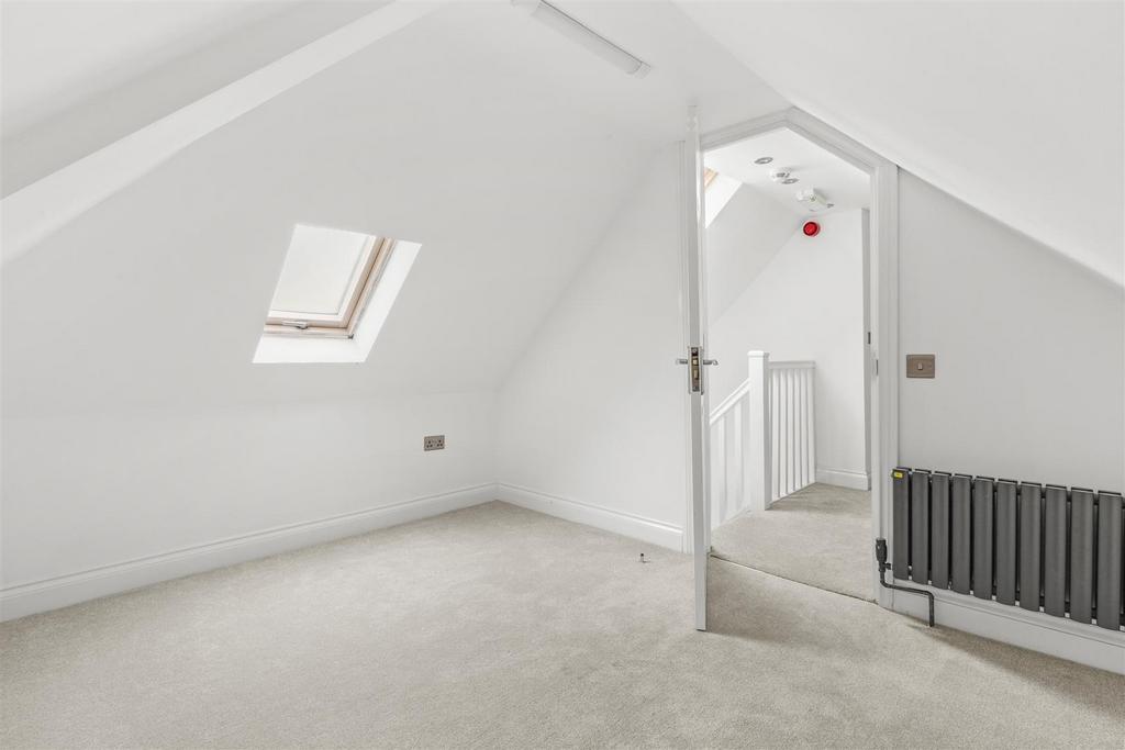 Acme House, Wooburn Moor, HP10 0 NH-1.jpg