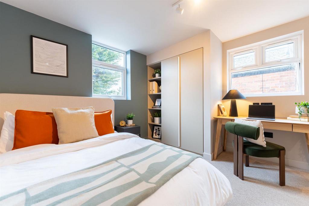 Bedroom (1)