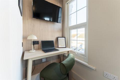 1 bedroom in a house share to rent, Kitchener Road, High Wycombe HP11