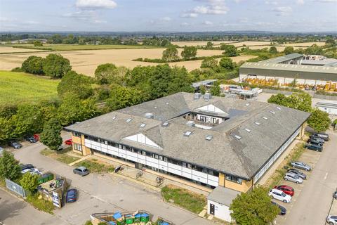 undefined, Quilters Way, Stoke Mandeville HP22