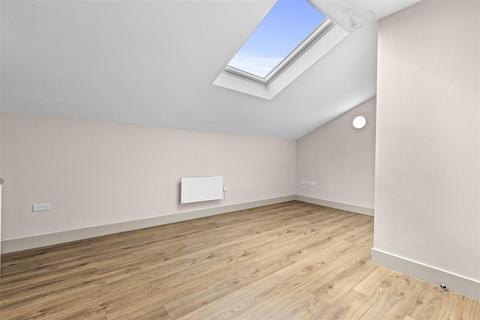 undefined, Quilters Way, Stoke Mandeville HP22