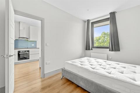 undefined, Quilters Way, Aylesbury HP22