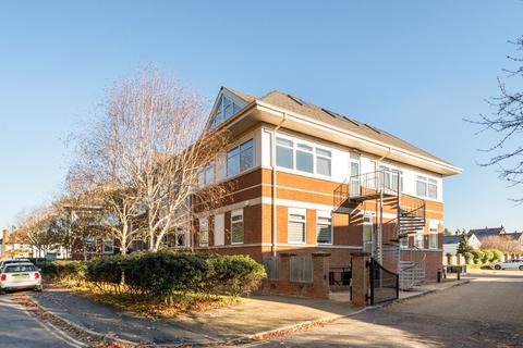 1 bedroom apartment for sale, Four Corners Chertsey, Pound Road, Chertsey