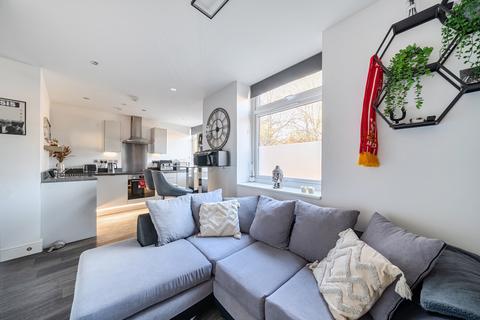 1 bedroom apartment for sale, Four Corners Chertsey, Pound Road, Chertsey