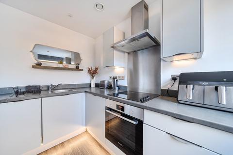 1 bedroom apartment for sale, Four Corners Chertsey, Pound Road, Chertsey
