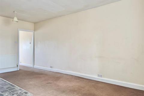 undefined, Marlow Road, High Wycombe HP11