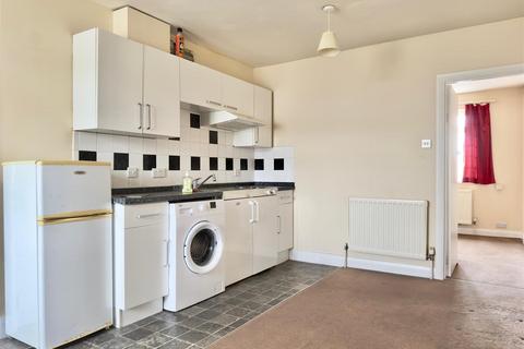 undefined, Marlow Road, High Wycombe HP11