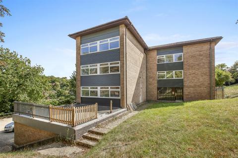 undefined, Pettifer Way, High Wycombe HP12