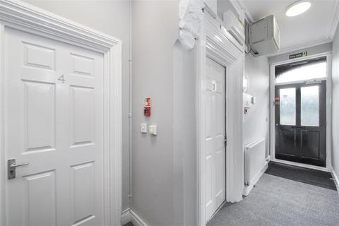 undefined, 2 Stuart Road, High Wycombe HP13