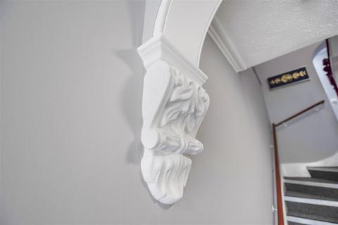 undefined, 2 Stuart Road, High Wycombe HP13