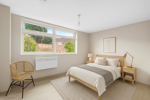 2 bedroom flat to rent, Pettifer Way, High Wycombe HP12