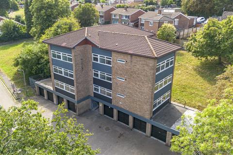 undefined, Pettifer Way, High Wycombe HP12