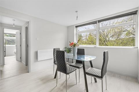 undefined, Pettifer Way, High Wycombe HP12