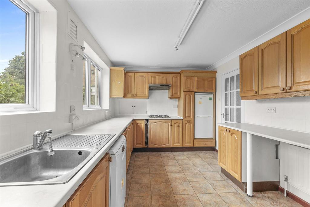 Kitchen 2