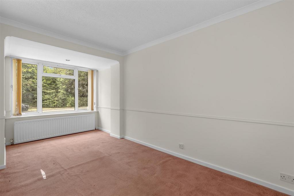 Reception Room (2)
