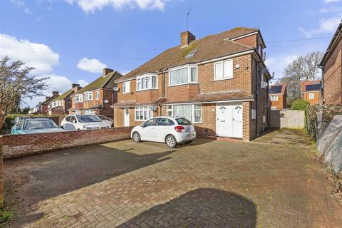 undefined, Cressex Road, High Wycombe HP12