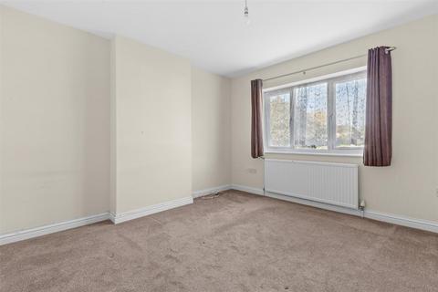undefined, Cressex Road, High Wycombe HP12