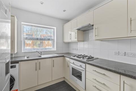 undefined, Cressex Road, High Wycombe HP12