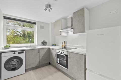 undefined, Pettifer Way, High Wycombe HP12