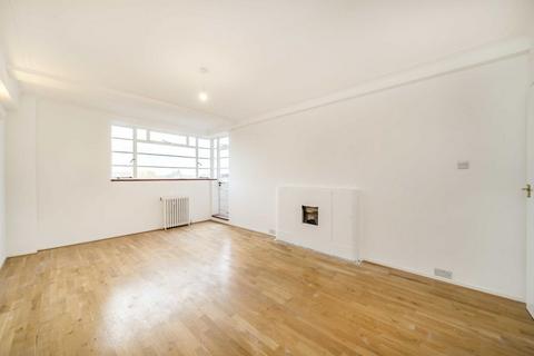 undefined, Sheen Road, Richmond TW9