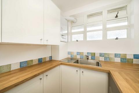 undefined, Sheen Road, Richmond TW9