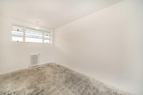 undefined, Sheen Road, Richmond TW9