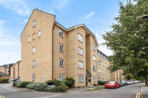 Stephenson Wharf,  Hemel Hempstead,  HP3