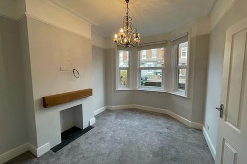 undefined, Broomfield Street, Old Town, Eastbourne, BN21