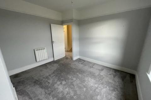 undefined, Broomfield Street, Old Town, Eastbourne, BN21