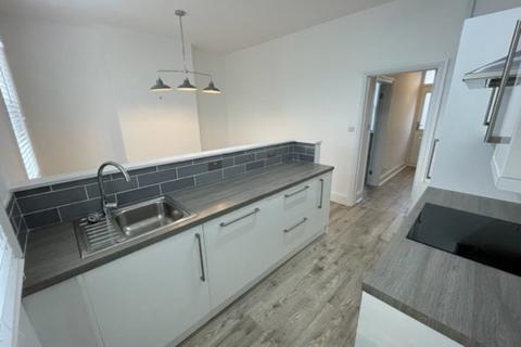 undefined, Broomfield Street, Old Town, Eastbourne, BN21
