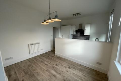 undefined, Broomfield Street, Old Town, Eastbourne, BN21