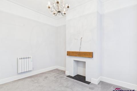 undefined, Broomfield Street, Old Town, Eastbourne, BN21