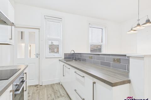 undefined, Broomfield Street, Old Town, Eastbourne, BN21