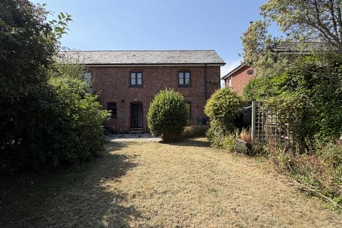 undefined, Westwood Farm, Westwood Lane, EX6